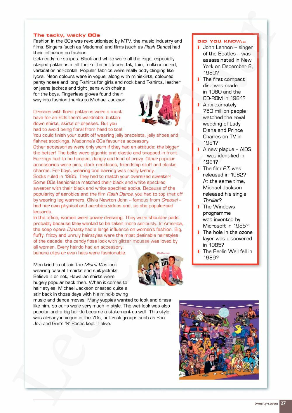 Preview: Step up 3 Livre de l'élève (Pelckmans Portail inclus)