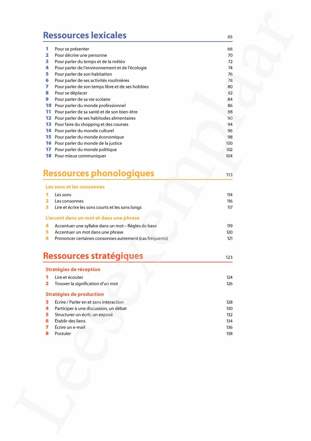 Preview: Ressources Néerlandais (Pelckmans Portail inclus)