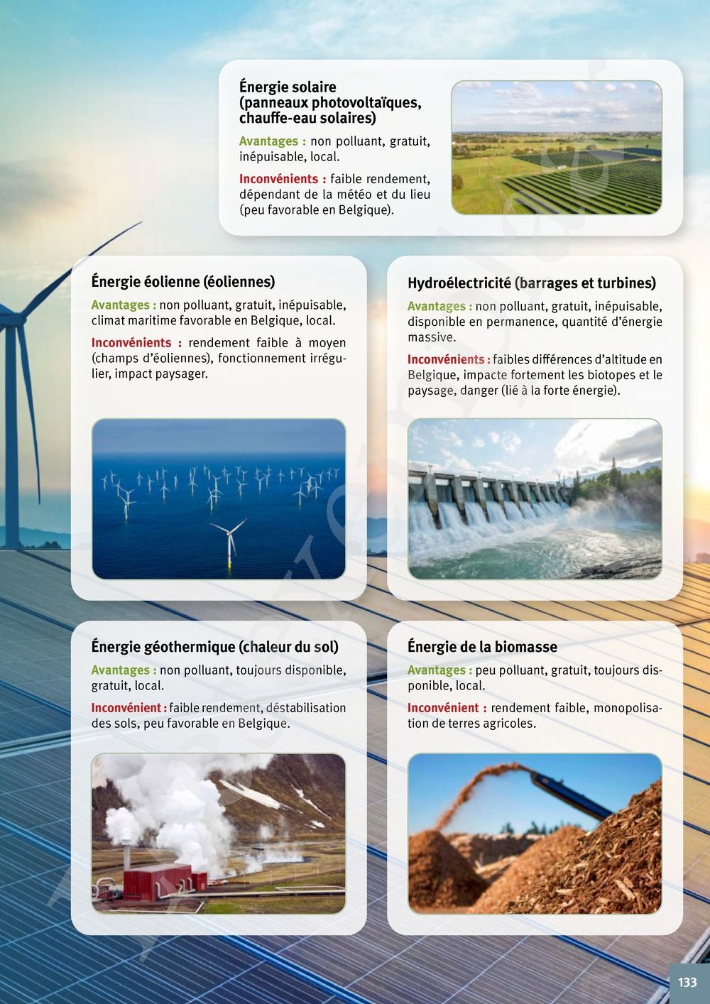 Preview: Explo Sciences 1 Livre de l'élève (Pelckmans Portail inclus)