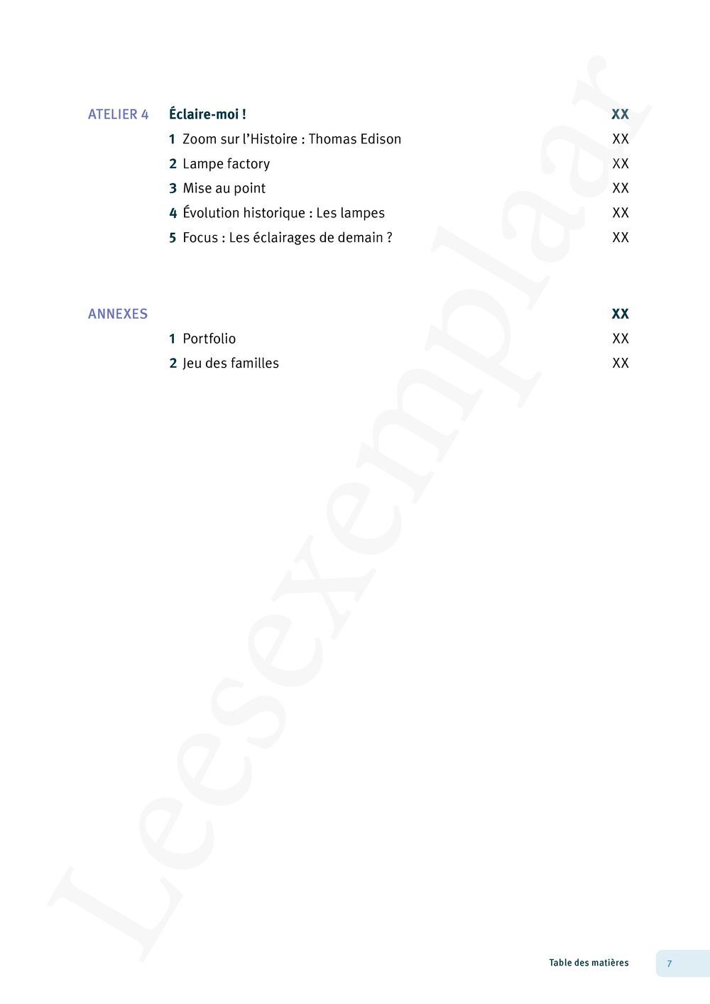 Preview: Technolab 1 FMTTN Livre de l'élève (Pelckmans Portail inclus)