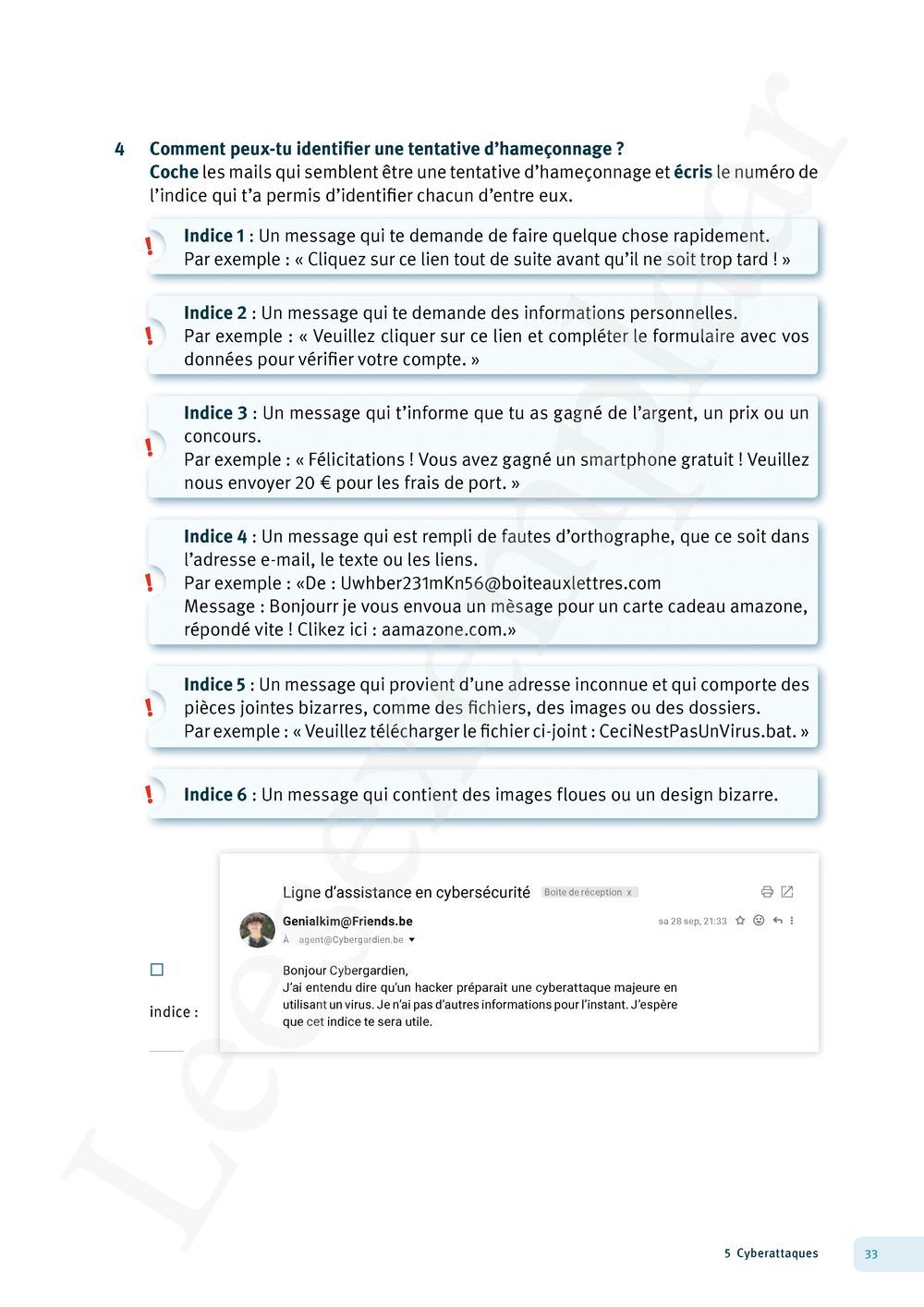 Preview: Digilab 1 FMTTN Livre de l'élève (Pelckmans Portail inclus)
