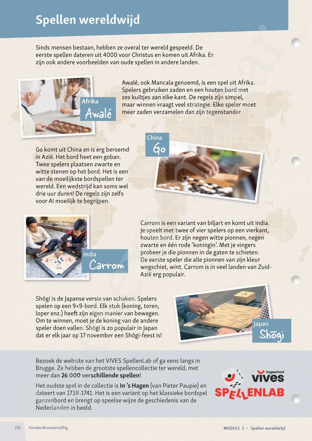 Preview: Top! Nederlands 1 Livre de l'élève (Pelckmans Portail inclus)