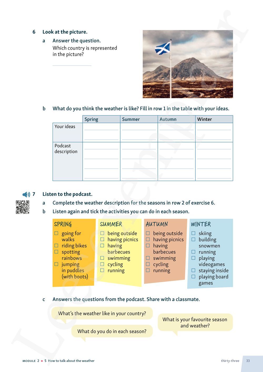 Preview: Move! English 1 Livre de l'élève (Pelckmans Portail inclus)