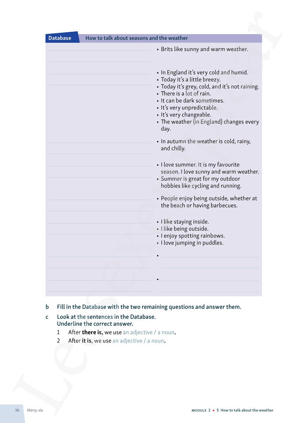 Preview: Move! English 1 Livre de l'élève (Pelckmans Portail inclus)