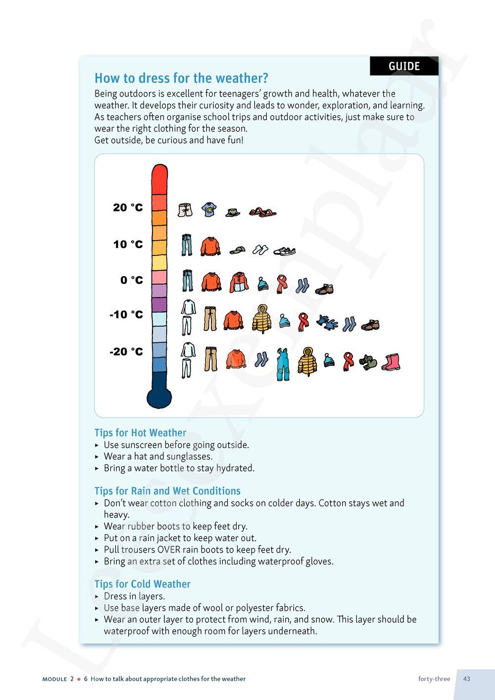 Preview: Move! English 1 Livre de l'élève (Pelckmans Portail inclus)