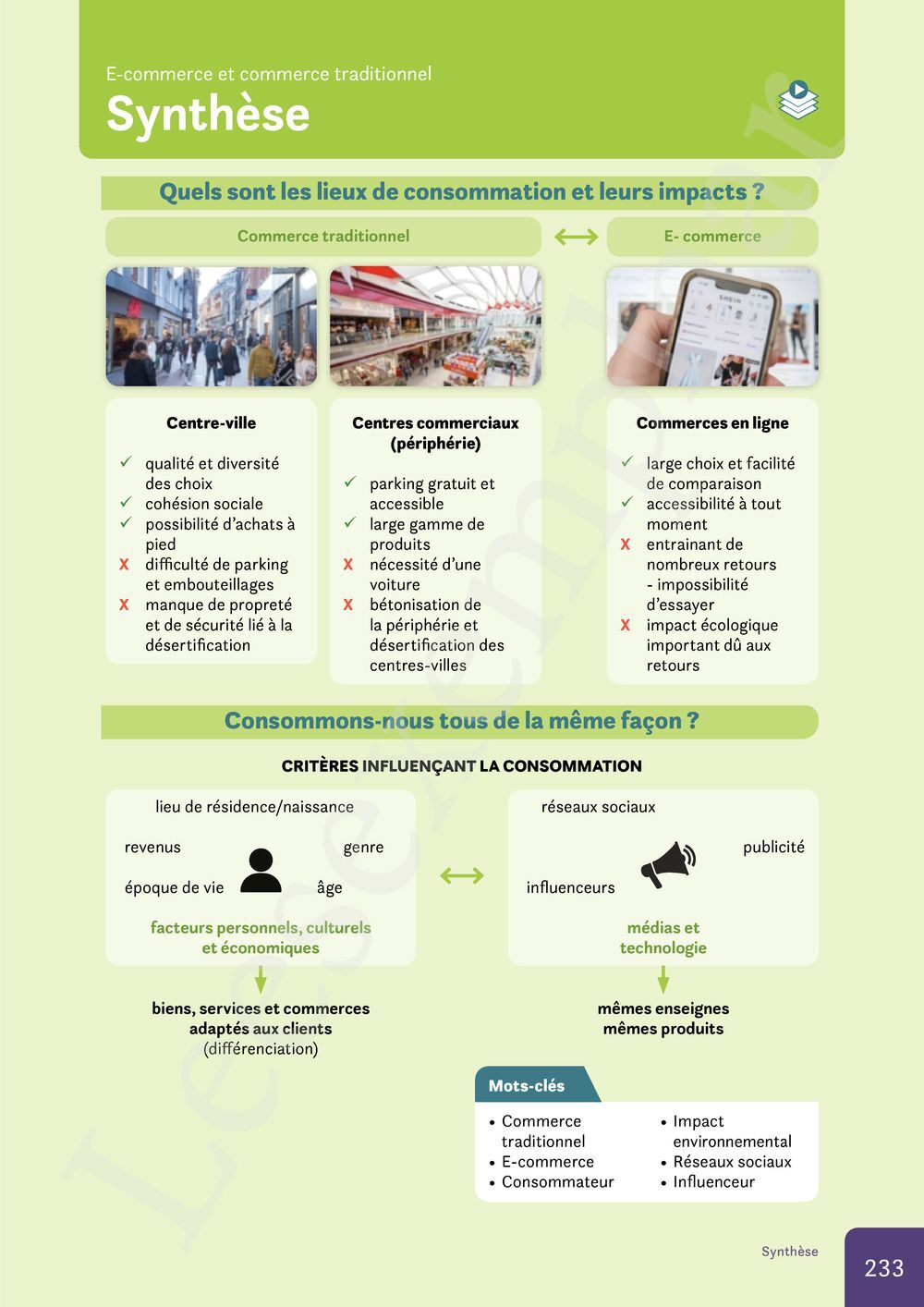 Preview: Nomade 1 FHGES Manuel (Pelckmans Portail inclus)