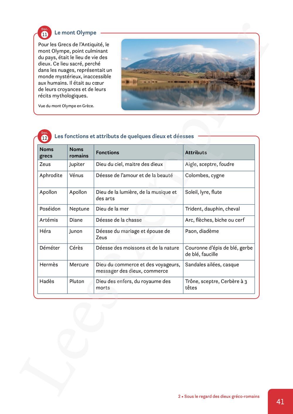 Preview: Nomade 1 FHGES Manuel (Pelckmans Portail inclus)