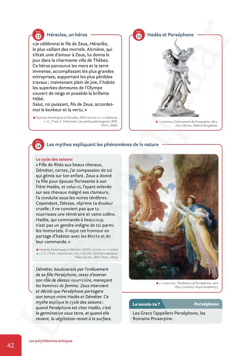 Preview: Nomade 1 FHGES Manuel (Pelckmans Portail inclus)