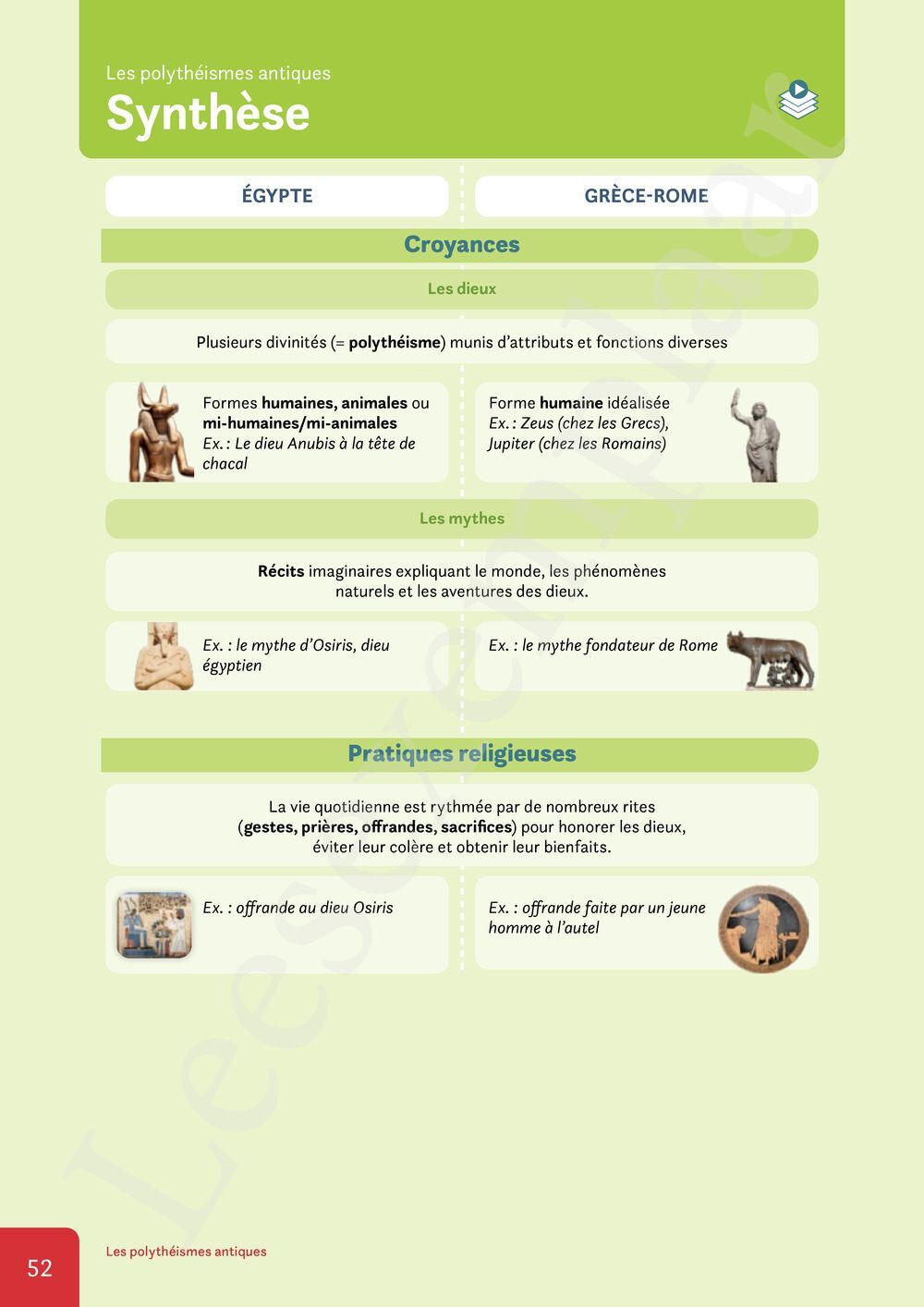 Preview: Nomade 1 FHGES Manuel (Pelckmans Portail inclus)