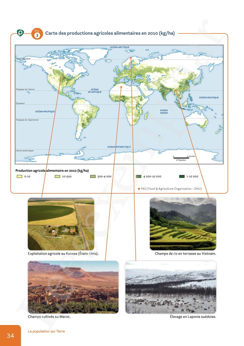 Preview: Nomade 1 FHGES Manuel (Pelckmans Portail inclus)