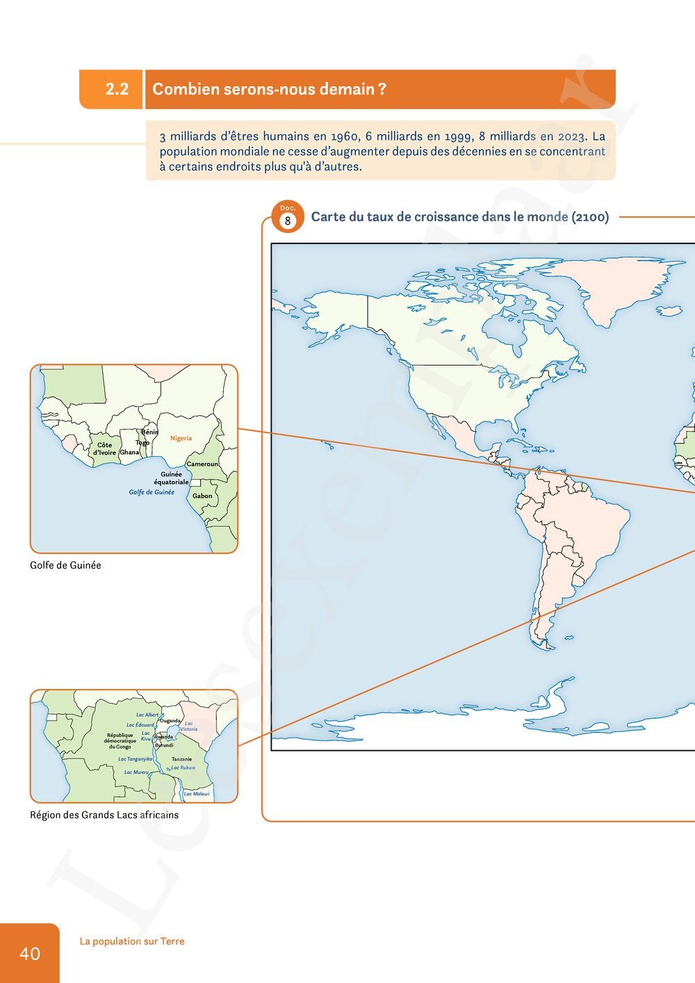 Preview: Nomade 1 FHGES Manuel (Pelckmans Portail inclus)