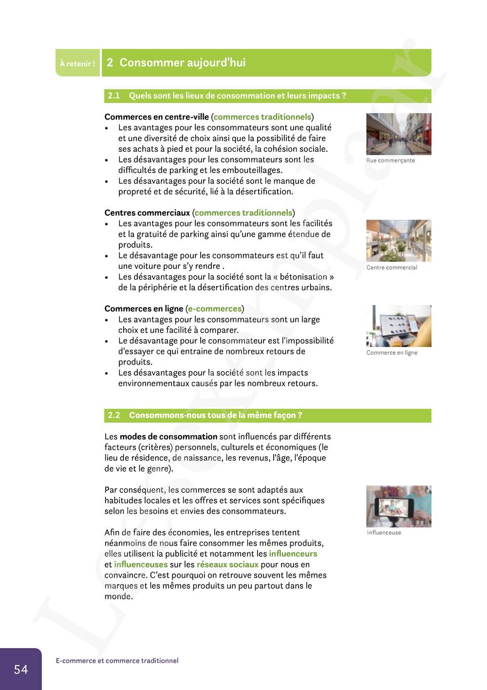 Preview: Nomade 1 FHGES Manuel (Pelckmans Portail inclus)