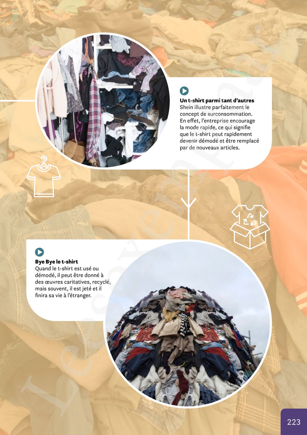 Preview: Nomade 1 FHGES Manuel (Pelckmans Portail inclus)