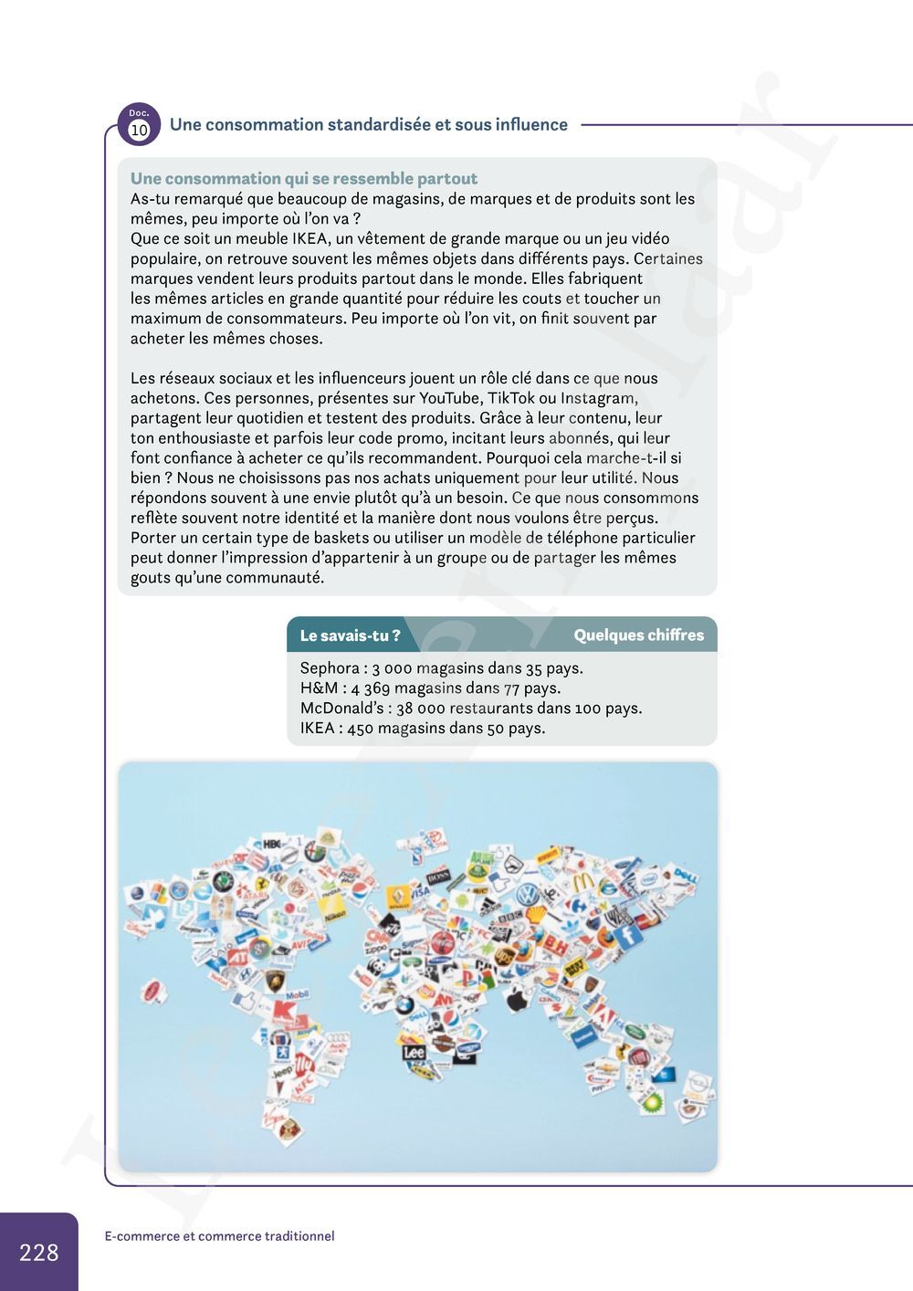 Preview: Nomade 1 FHGES Manuel (Pelckmans Portail inclus)