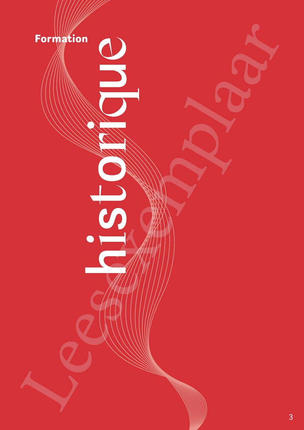 Preview: Nomade 1 FHGES Cahier d'exercices (Pelckmans Portail inclus)