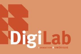 Digilab