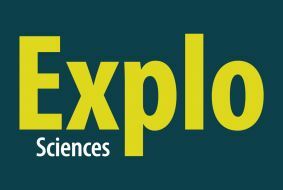 Explo Sciences