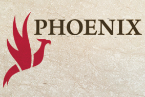 Phoenix