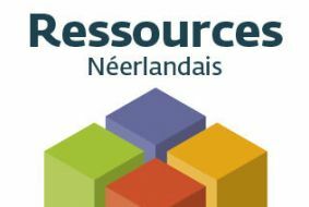 Ressources Néerlandais