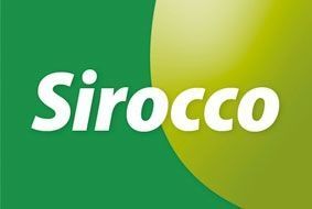 Sirocco