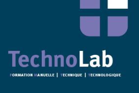 Technolab