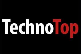 Techno Top