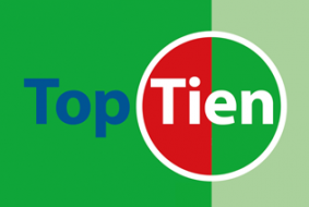 Top Tien